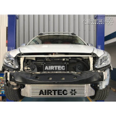 ATINTVOL1 Volvo C30 V50 S40 T5 2004-2013 Intercooler AirTec (3)