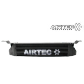 ATINTVOL2 Volvo C30 D5 2006-2013 Intercooler AirTec (1)