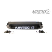 ATINTVOL2 Volvo C30 D5 2006-2013 Intercooler AirTec (2)