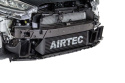 Toyota GR Yaris 2020+ Intercooler Kit AirTec