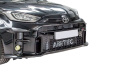 Toyota GR Yaris 2020+ Intercooler Kit AirTec