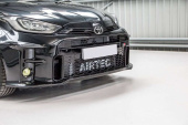 ATINTYGR1 Toyota GR Yaris 2020+ Intercooler Kit AirTec (Ingen Logga) (2)
