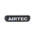 Toyota GR Yaris 2020+ Intercooler Kit AirTec