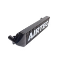 Toyota GR Yaris 2020+ Intercooler Kit AirTec
