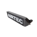 Toyota GR Yaris 2020+ Intercooler Kit AirTec