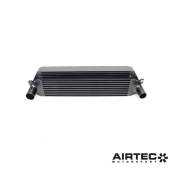 ATINTYGR1 Toyota GR Yaris 2020+ Intercooler Kit AirTec (Ingen Logga) (6)