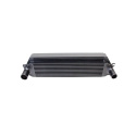 Toyota GR Yaris 2020+ Intercooler Kit AirTec