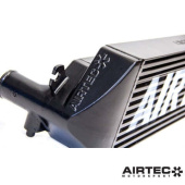 ATINTYGR1 Toyota GR Yaris 2020+ Intercooler Kit AirTec (Ingen Logga) (7)