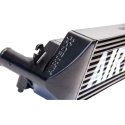 Toyota GR Yaris 2020+ Intercooler Kit AirTec