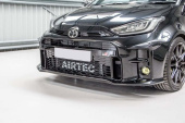 ATINTYGR1 Toyota GR Yaris 2020+ Intercooler Kit AirTec (Ingen Logga) (9)