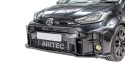 Toyota GR Yaris 2020+ Intercooler Kit AirTec