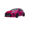 Toyota GR Yaris 2020+ Steg 3 Intercooler Kit AirTec