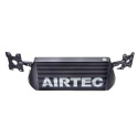 Toyota GR Yaris 2020+ Steg 3 Intercooler Kit AirTec