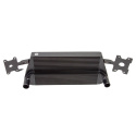 Toyota GR Yaris 2020+ Steg 3 Intercooler Kit AirTec