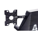 Toyota GR Yaris 2020+ Steg 3 Intercooler Kit AirTec