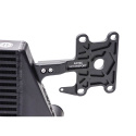 Toyota GR Yaris 2020+ Steg 3 Intercooler Kit AirTec
