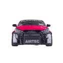 Toyota GR Yaris 2020+ Steg 3 Intercooler Kit AirTec