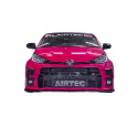 Toyota GR Yaris 2020+ Steg 3 Intercooler Kit AirTec