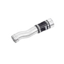 BMW M2 N55 2016-2018 Intercoolerrör Hot Side AirTec