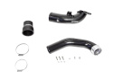 BMW x40i B58 2015-2019 Laddtrycksrör Boost Pipes Kit AirTec