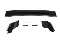 BMW 2-Serie (F22/F23) / M2 F87 Motorsportvinge / Vinge Airtec