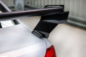 BMW 2-Serie (F22/F23) / M2 F87 Motorsportvinge / Vinge Airtec