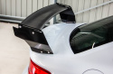 BMW 2-Serie (F22/F23) / M2 F87 Motorsportvinge / Vinge Airtec