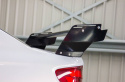 BMW 2-Serie (F22/F23) / M2 F87 Motorsportvinge / Vinge Airtec