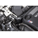 BMW M3, M4 & M2 Competition Oljecatchtank AirTec
