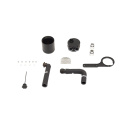 BMW M3, M4 & M2 Competition Oljecatchtank AirTec