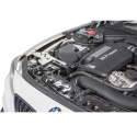 BMW M3, M4 & M2 Competition Oljecatchtank AirTec