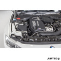 BMW M3, M4 & M2 Competition Oljecatchtank AirTec