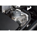 BMW N20/N52N54/N55/S55 Billet Oljefilterlock AirTec