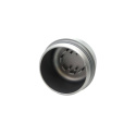 BMW N20/N52N54/N55/S55 Billet Oljefilterlock AirTec