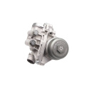 BMW N20/N52N54/N55/S55 Billet Oljefilterlock AirTec