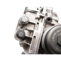 BMW N54/N55/S55 Oljetermostat Styling Kit AirTec