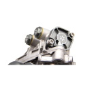 BMW N54/N55/S55 Oljetermostat Styling Kit AirTec