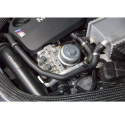 BMW N54/N55/S55 Oljetermostat Styling Kit AirTec