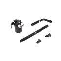 BMW N55 (M135I/M235I/M2 Ej Competition) Oljecatchtank AirTec