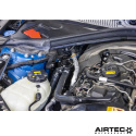BMW N55 (M135I/M235I/M2 Ej Competition) Oljecatchtank AirTec