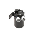 BMW N55 (M135I/M235I/M2 Ej Competition) Oljecatchtank AirTec