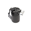 BMW N55 (M135I/M235I/M2 Ej Competition) Oljecatchtank AirTec