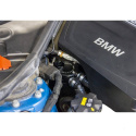 BMW N55 (M135I/M235I/M2 Ej Competition) Oljecatchtank AirTec