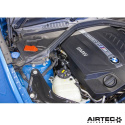 BMW N55 (M135I/M235I/M2 Ej Competition) Oljecatchtank AirTec