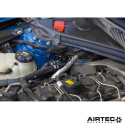 BMW N55 (M135I/M235I/M2 Ej Competition) Oljecatchtank AirTec