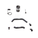 BMW M140I / M240I F20 2012-2019 Oljecatchtank AirTec