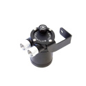 BMW M140I / M240I F20 2012-2019 Oljecatchtank AirTec