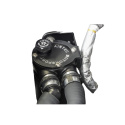 BMW M140I / M240I F20 2012-2019 Oljecatchtank AirTec