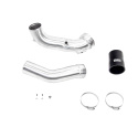 BMW N55 Intercoolerrör Cold Side Charge Pipe AirTec