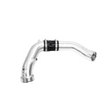 BMW N55 Intercoolerrör Cold Side Charge Pipe AirTec
